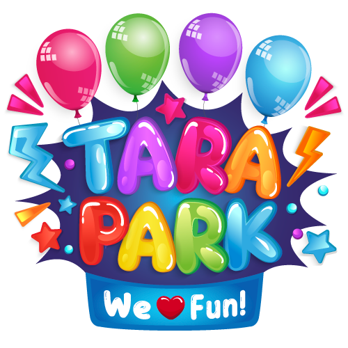 logo main